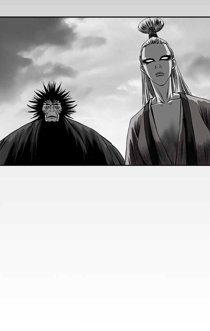 第 108 页