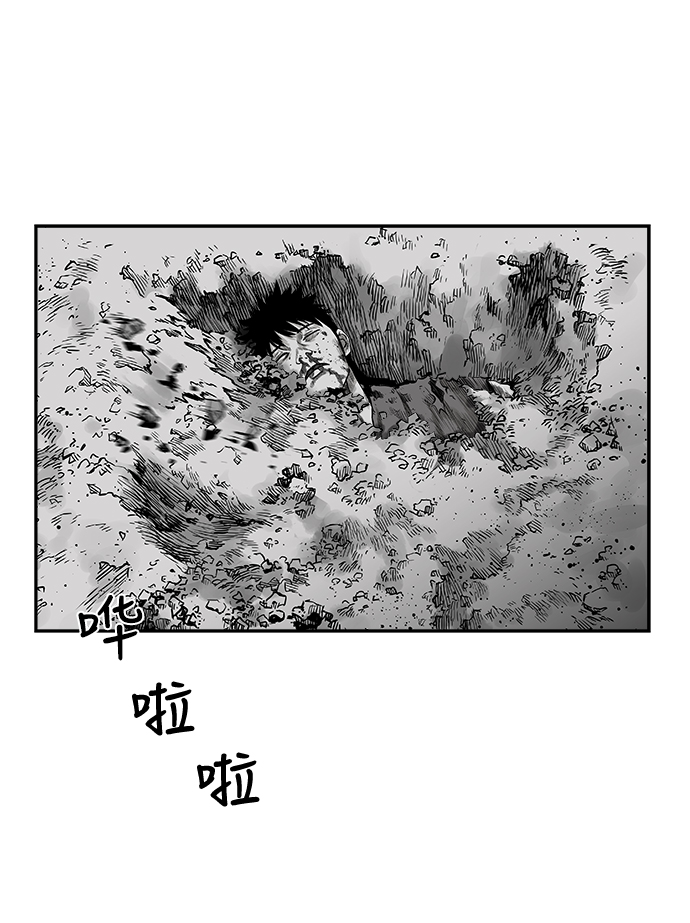 第 104 页