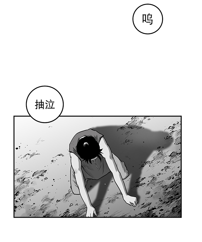 第 106 页