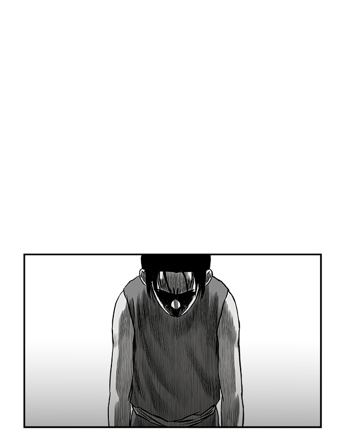 第 98 页