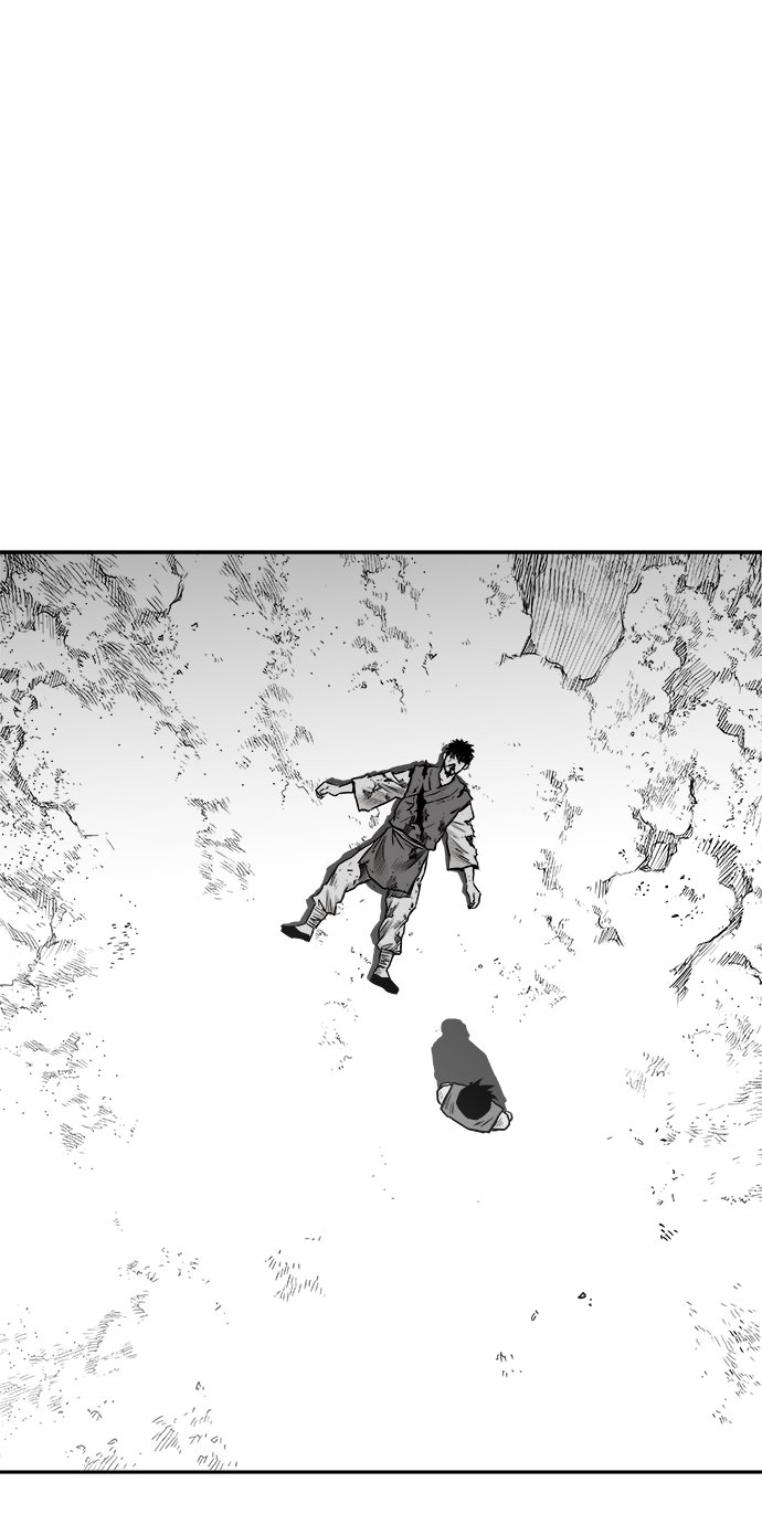 第 99 页