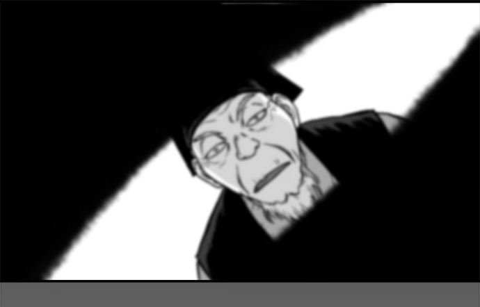 第 49 页