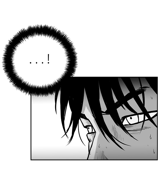 第 110 页