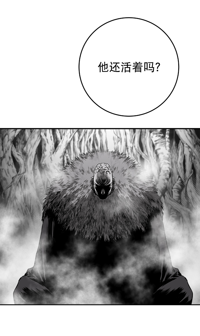 第 113 页