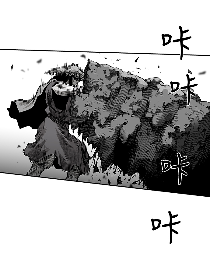 第 65 页