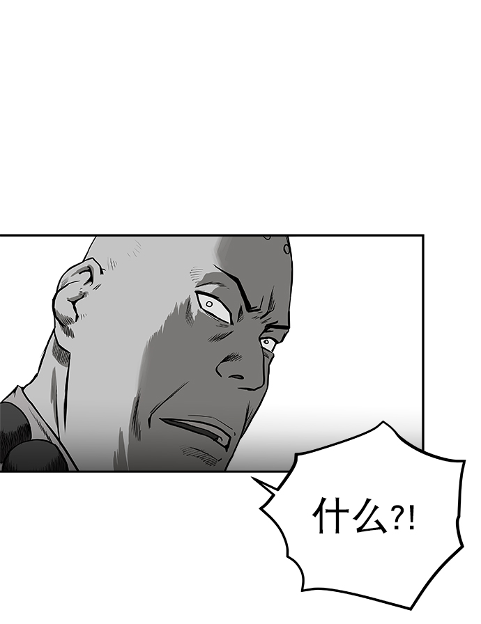 第 89 页