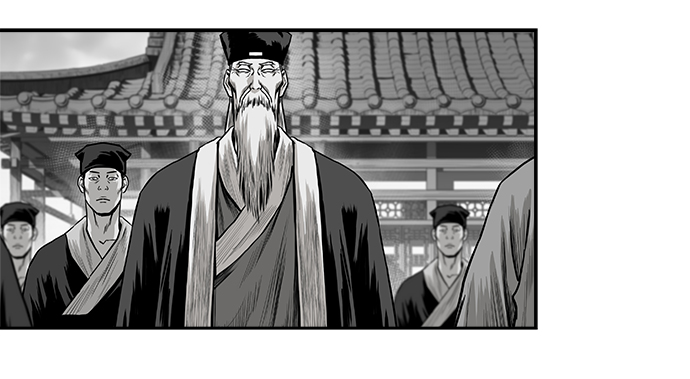 第 110 页