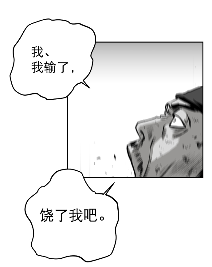 第 97 页
