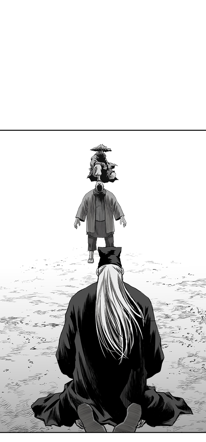 第 104 页