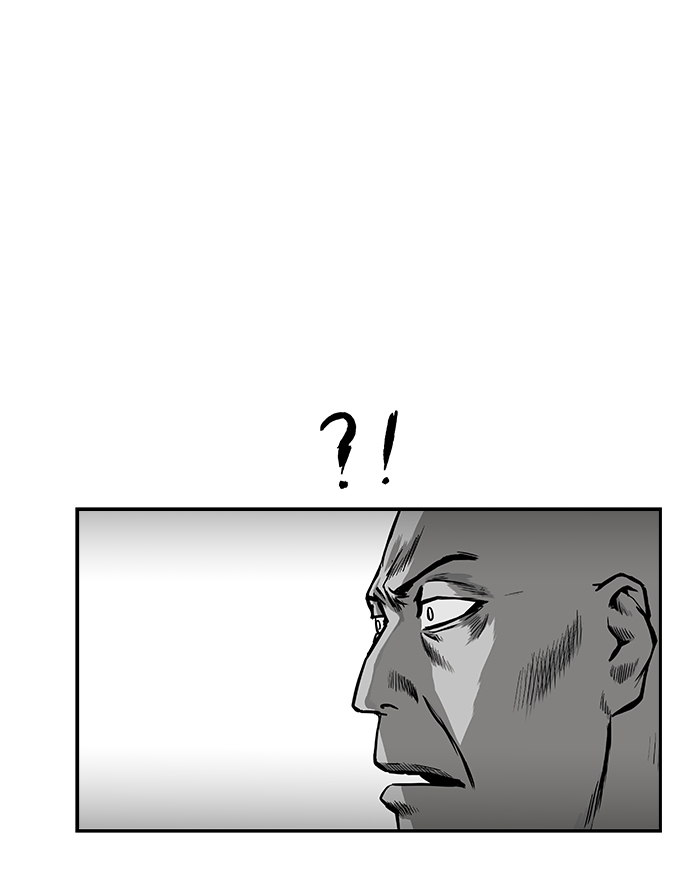 第 105 页
