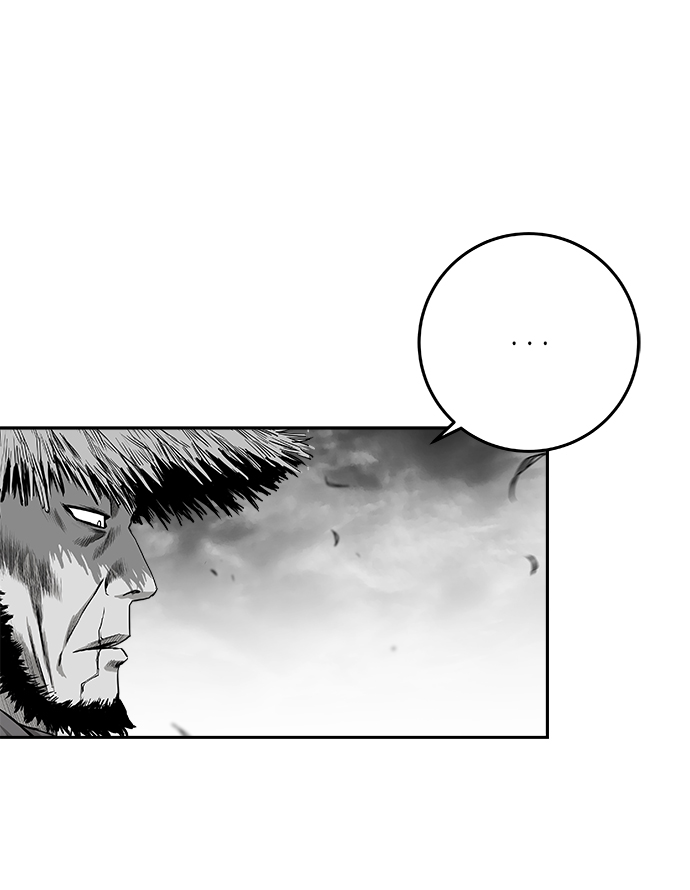 第 108 页