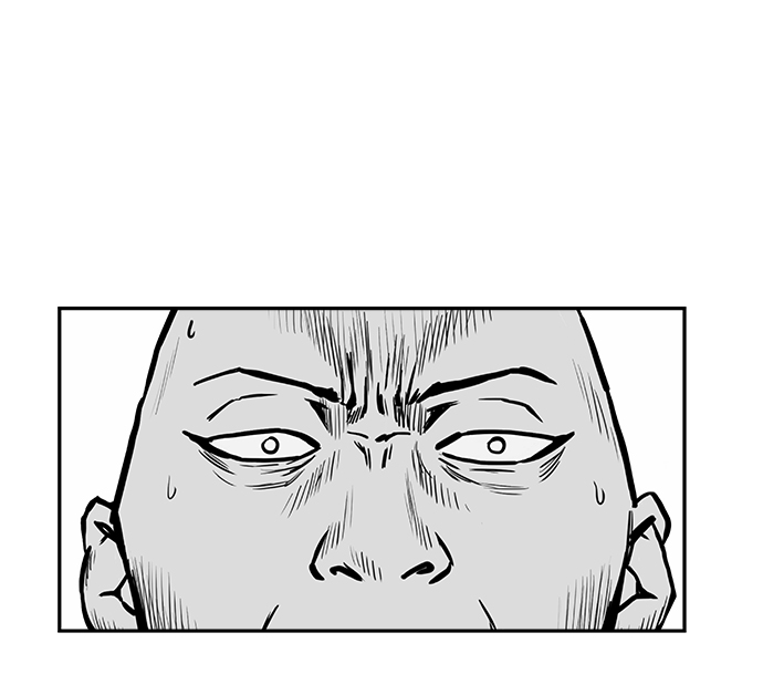 第 110 页