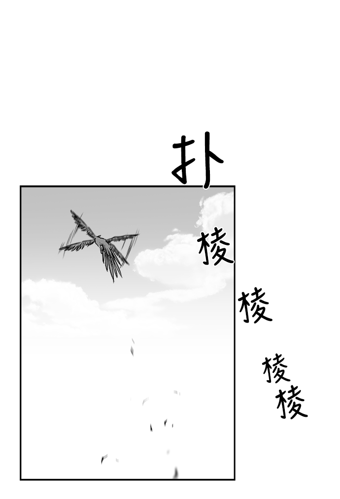 第 95 页