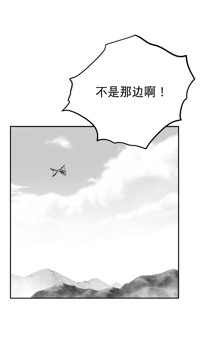 第 97 页