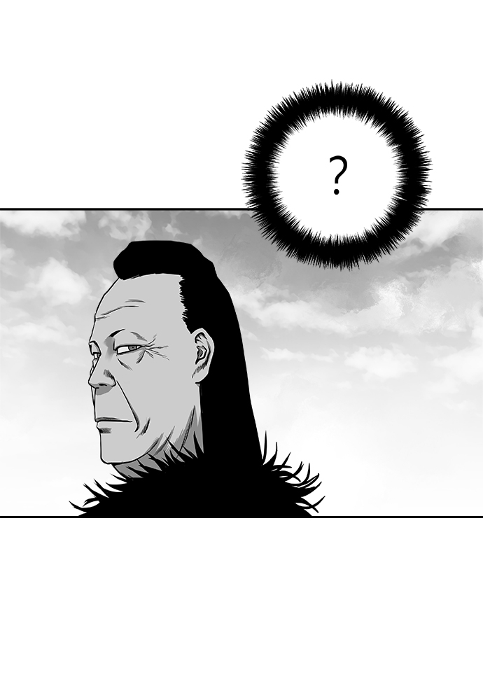 第 111 页
