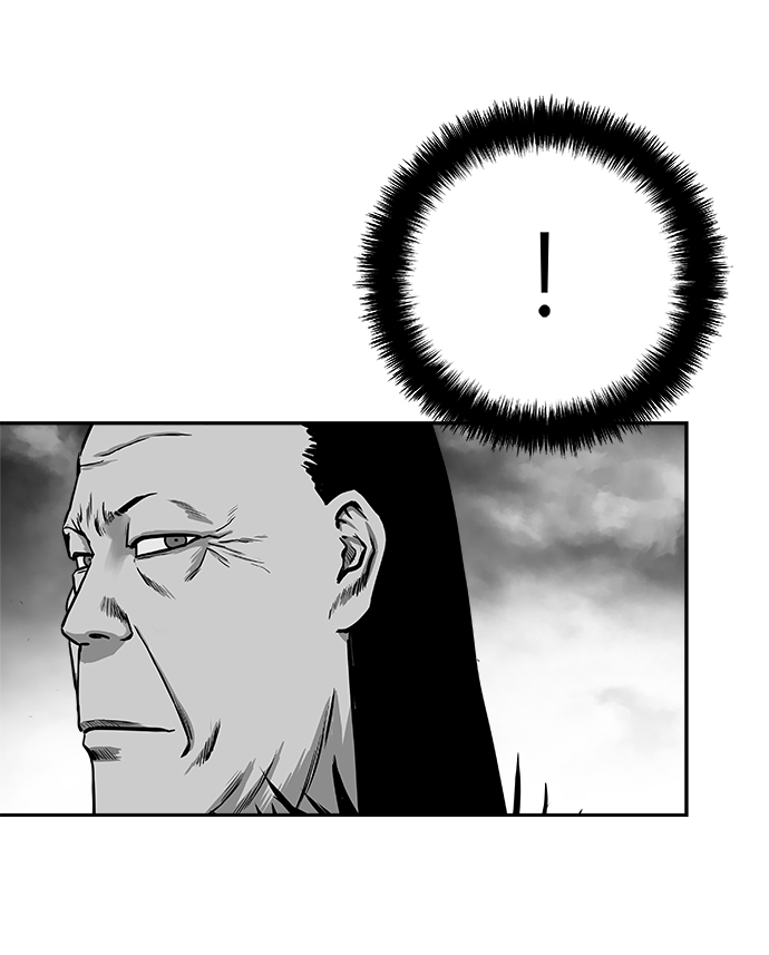 第 114 页