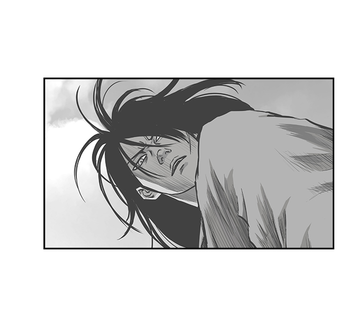第 86 页
