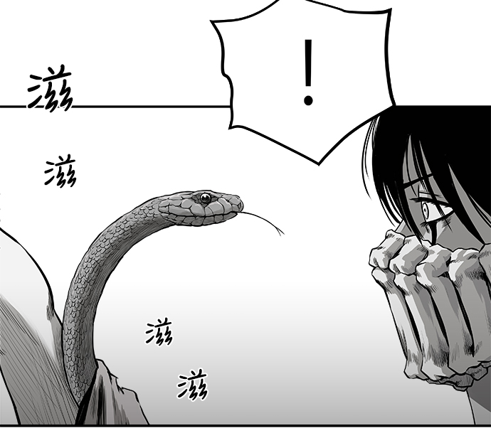 第 97 页