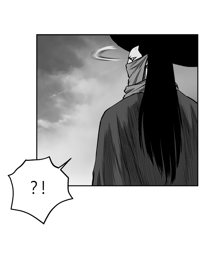 第 106 页