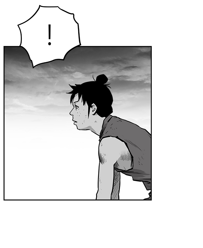第 88 页