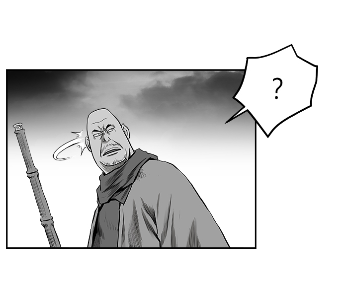 第 104 页