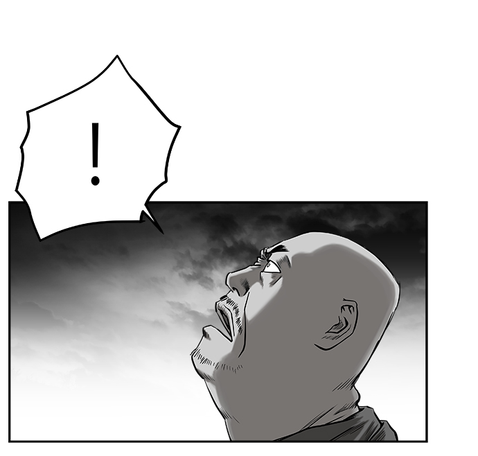 第 105 页