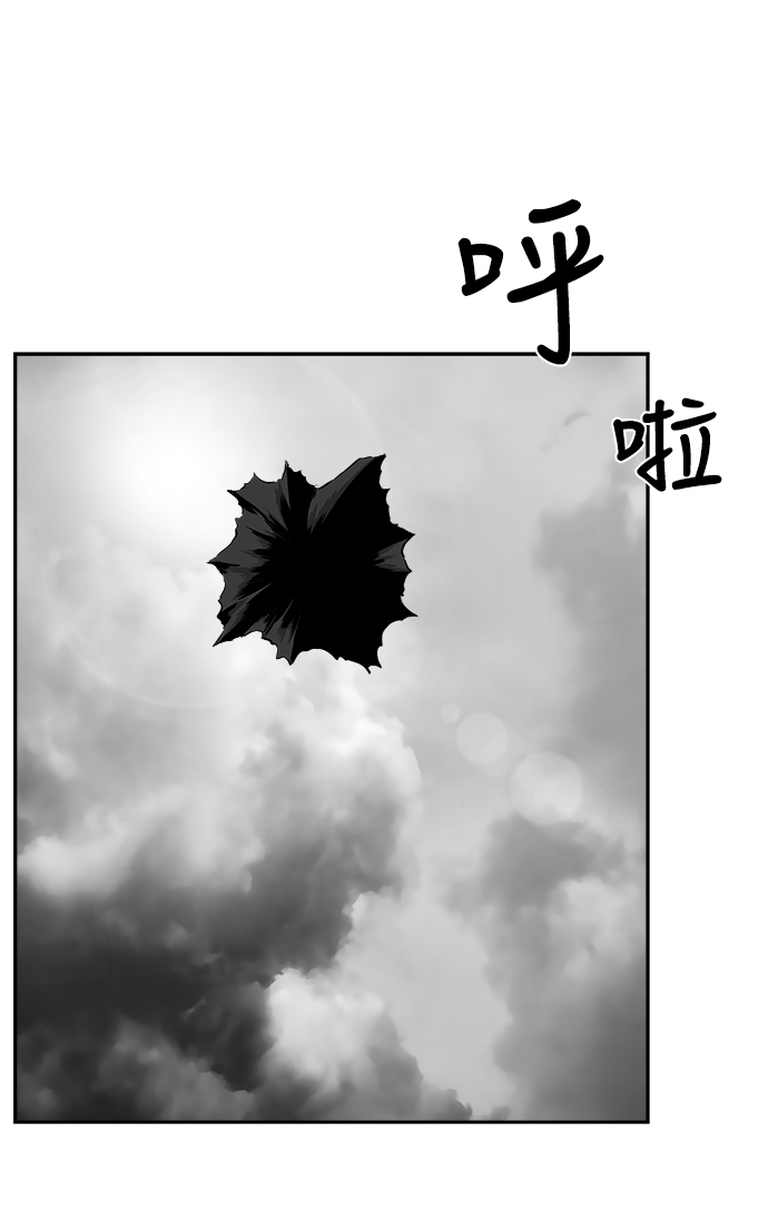 第 106 页