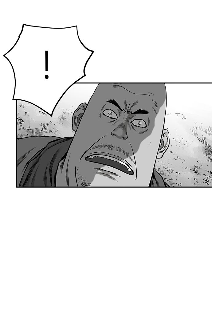 第 107 页