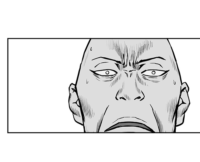第 109 页