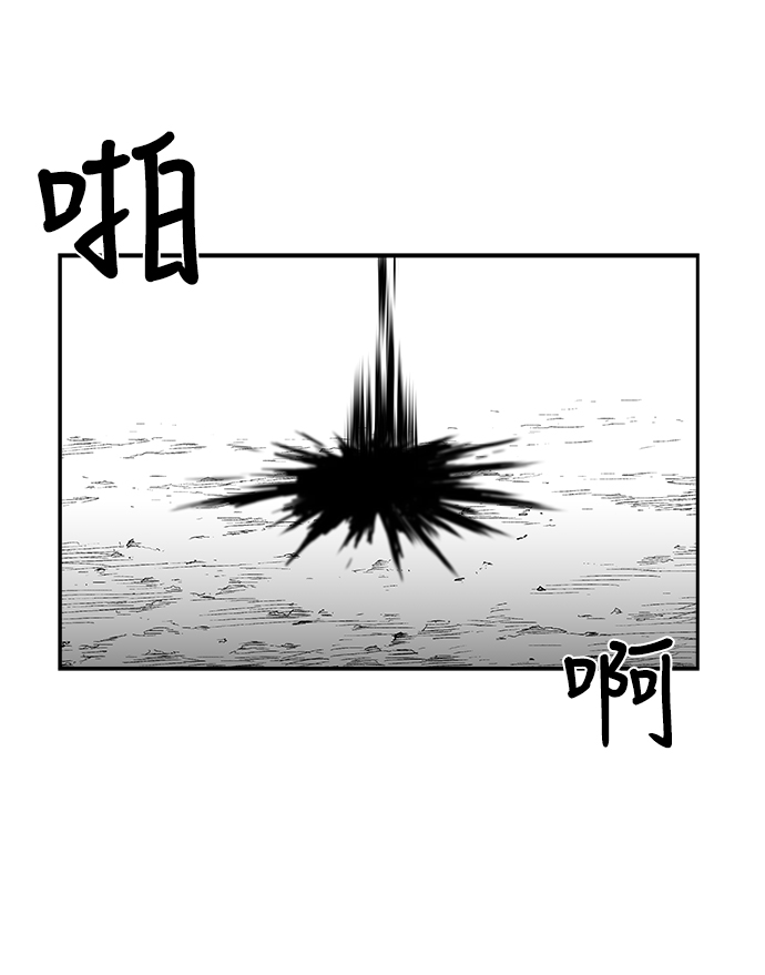 第 115 页