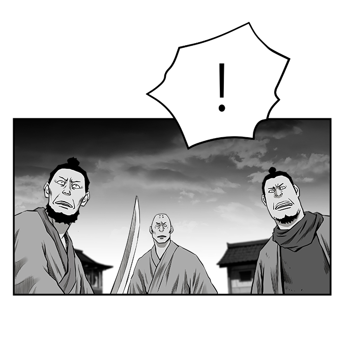 第 119 页