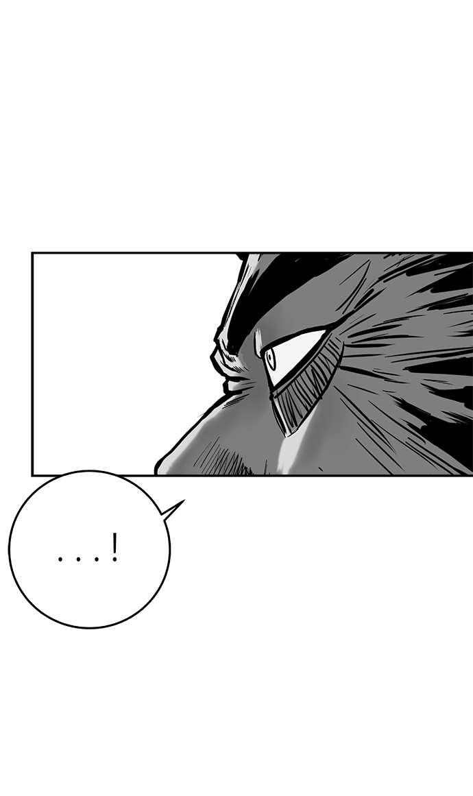 第 122 页