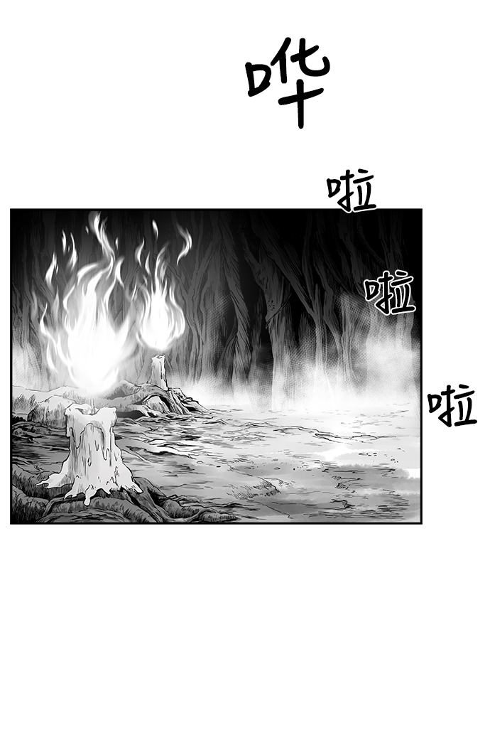 第 71 页
