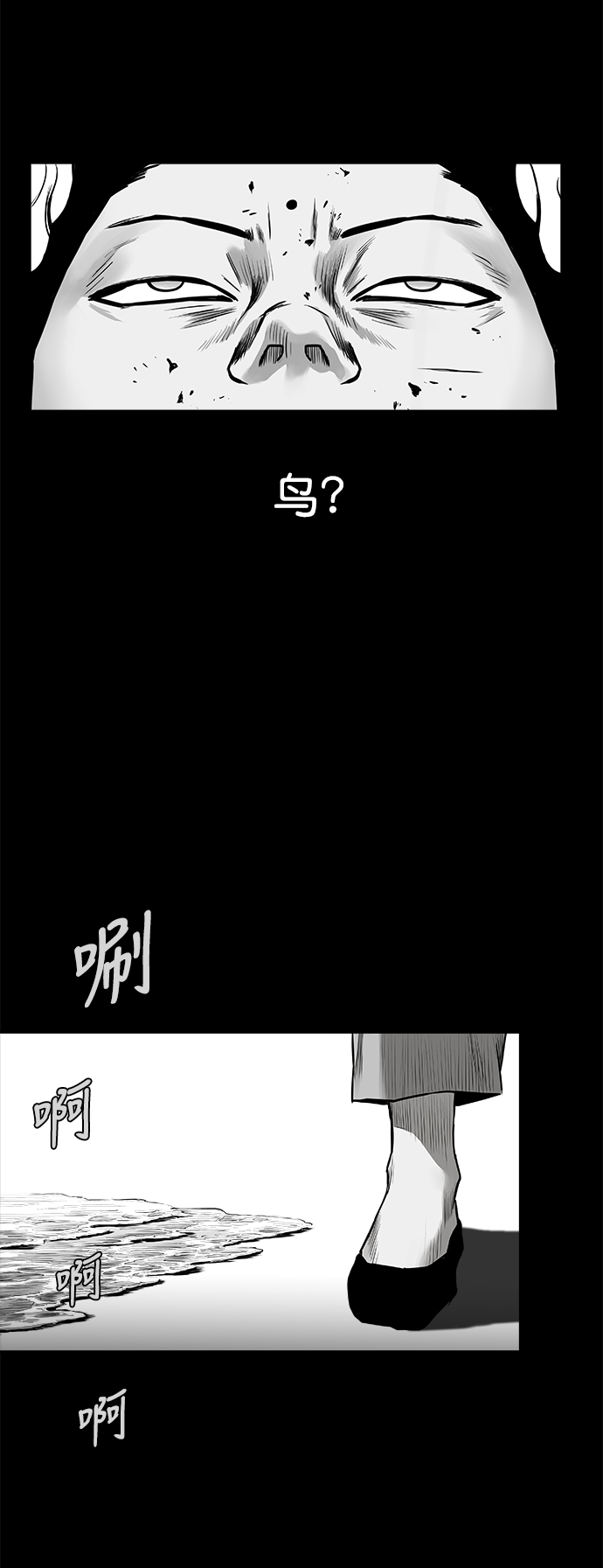 第 55 页