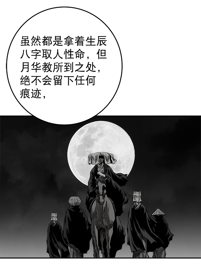 第 77 页