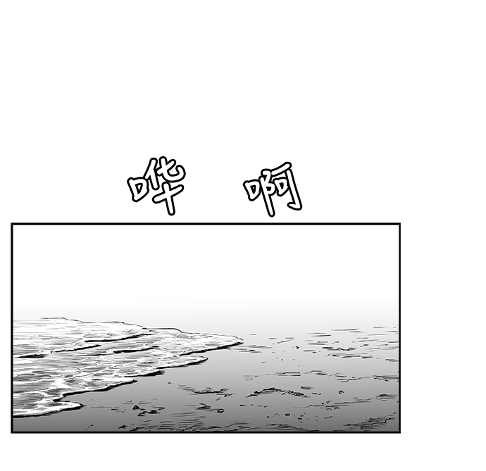 第 100 页