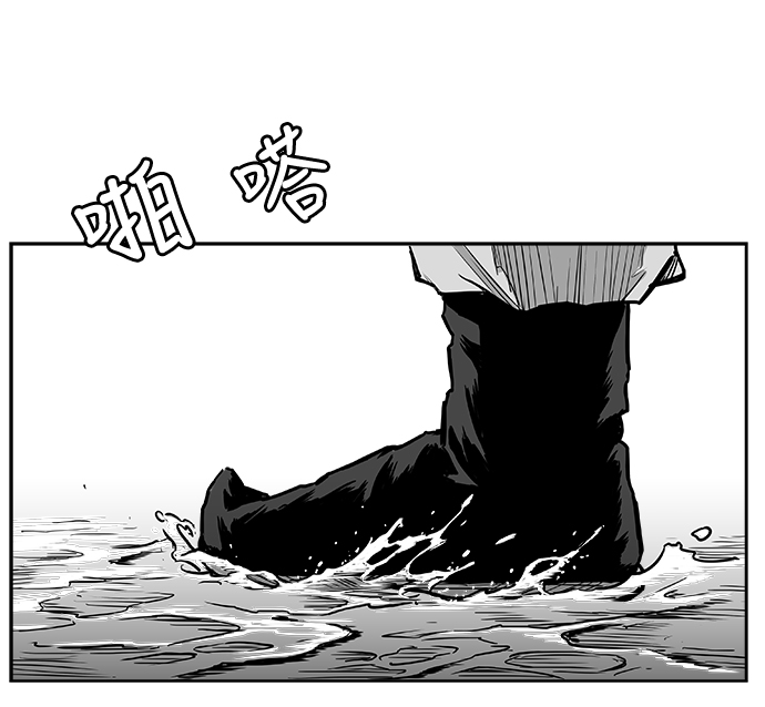 第 102 页