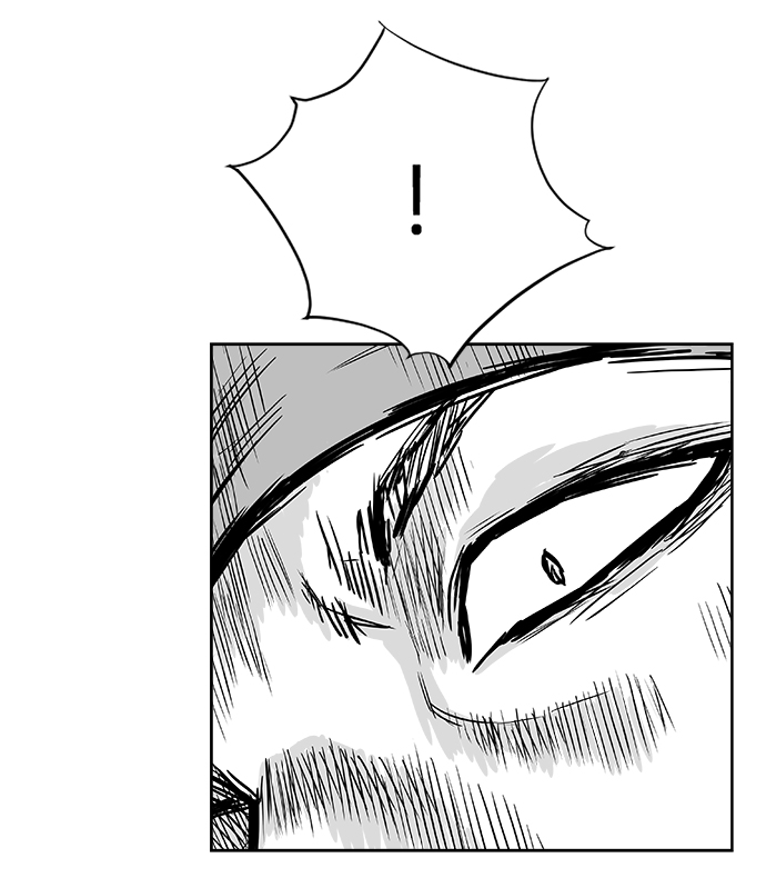 第 103 页