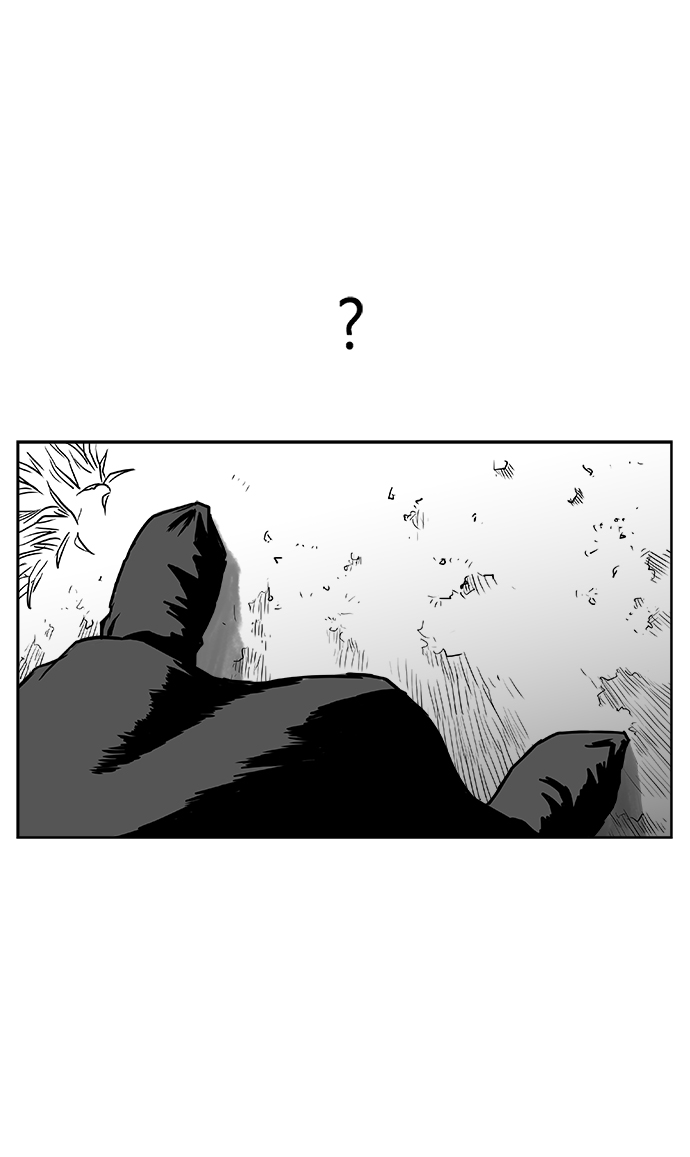 第 104 页