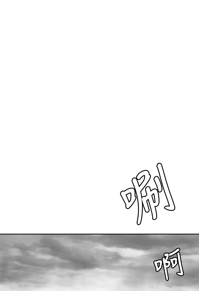 第 107 页