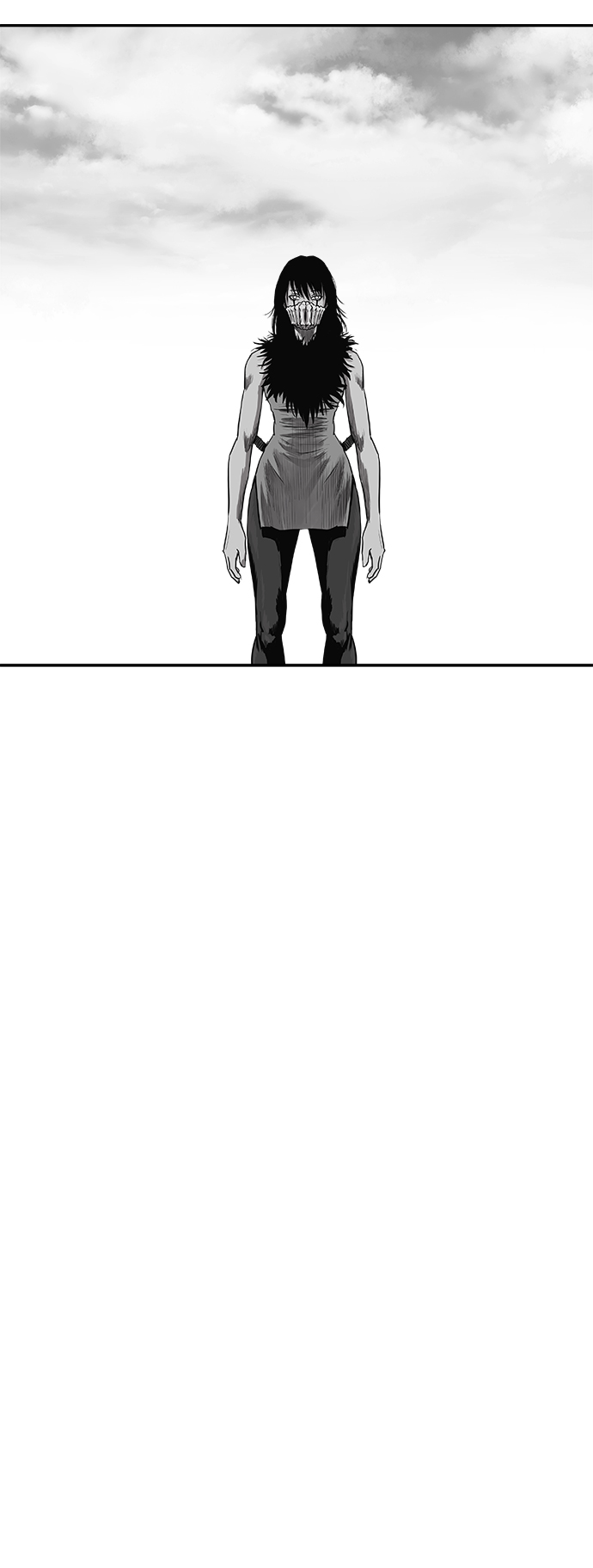 第 77 页