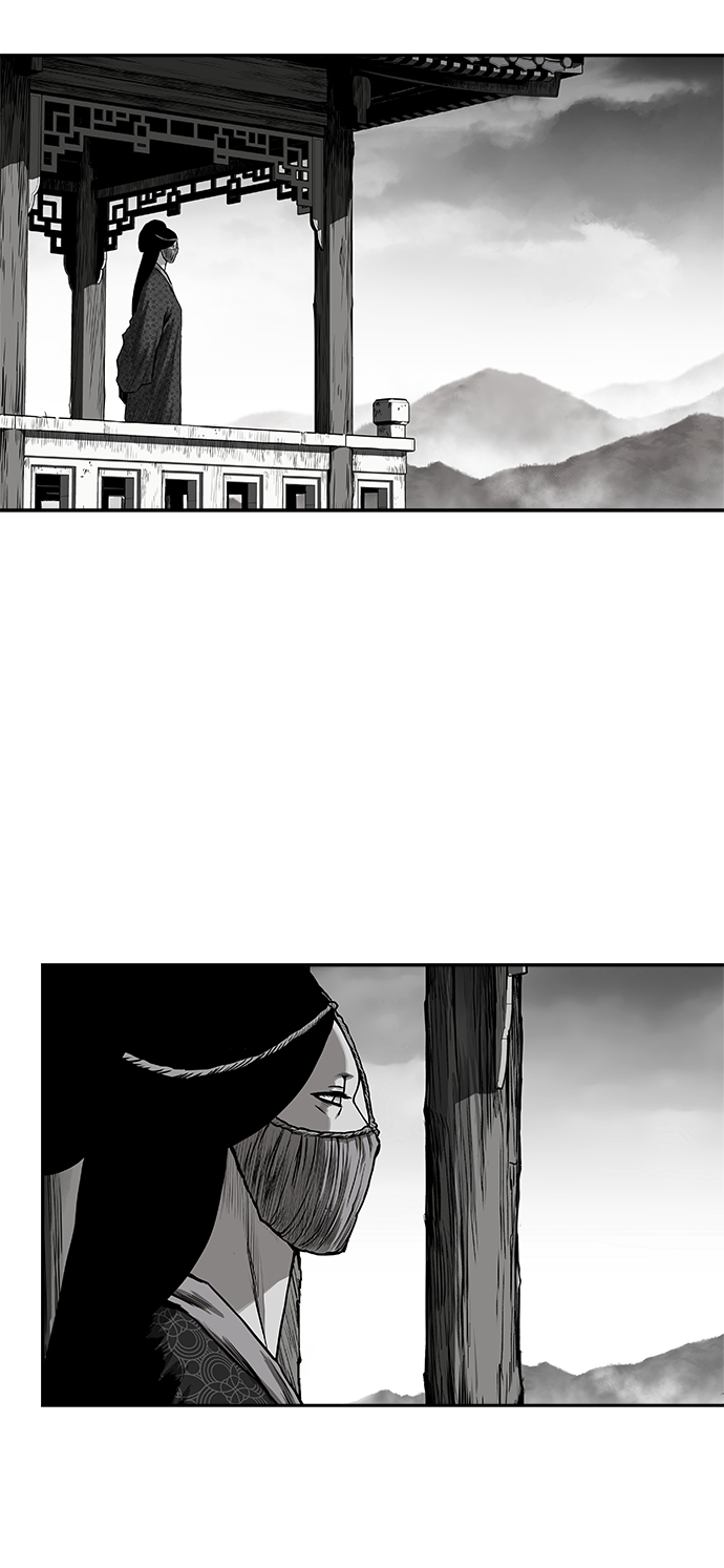 第 82 页