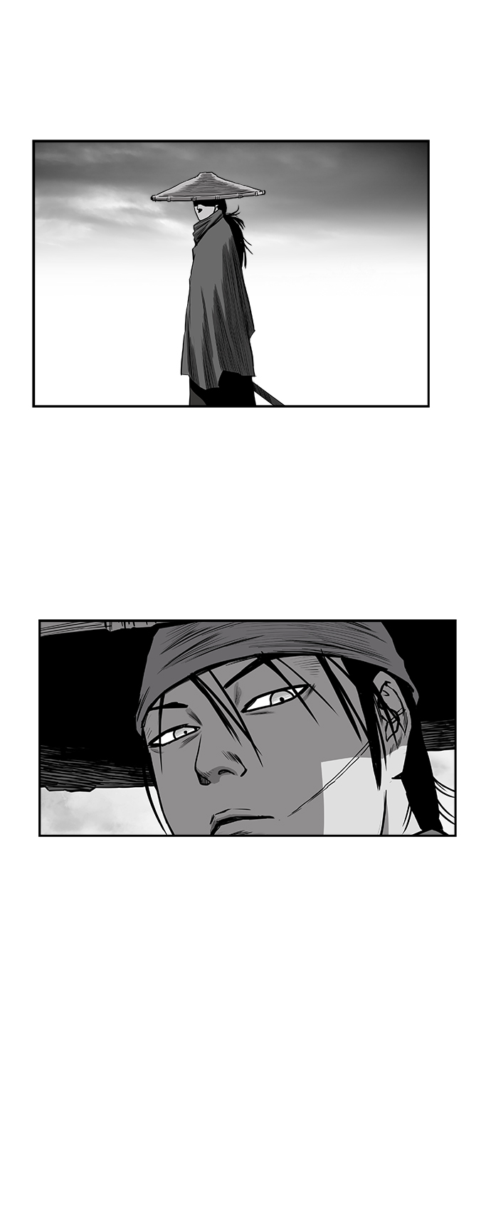 第 60 页