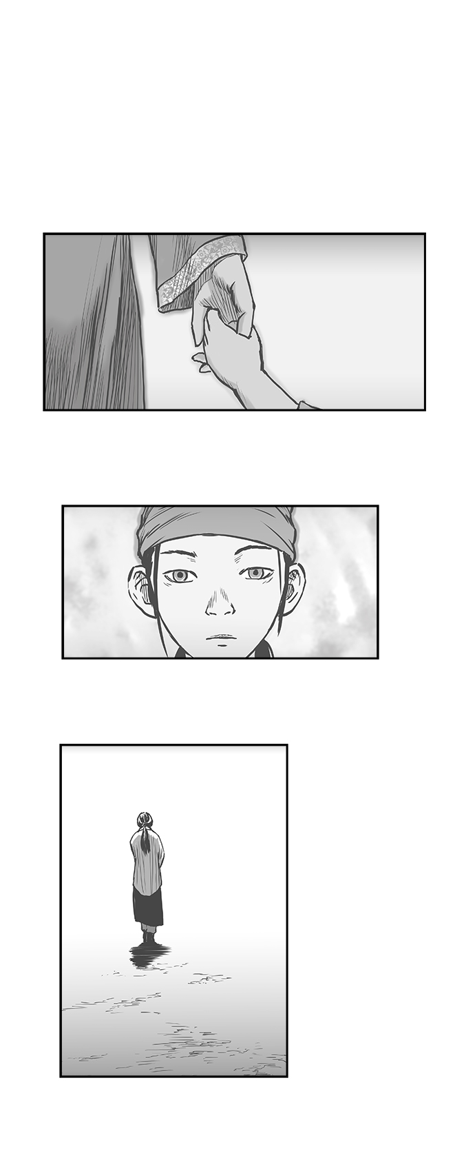 第 68 页