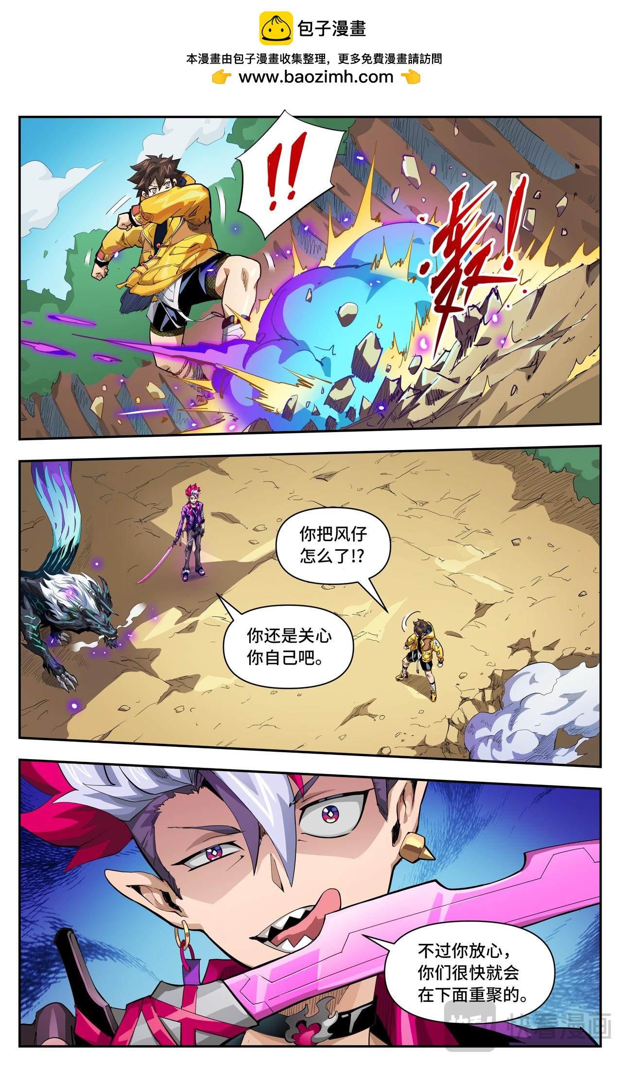 第 6 页