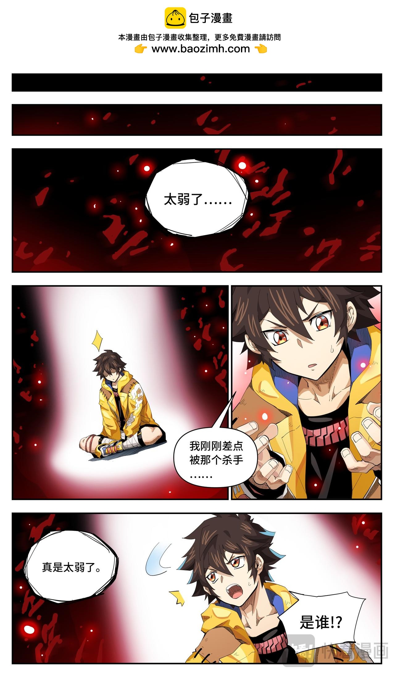 第 3 页