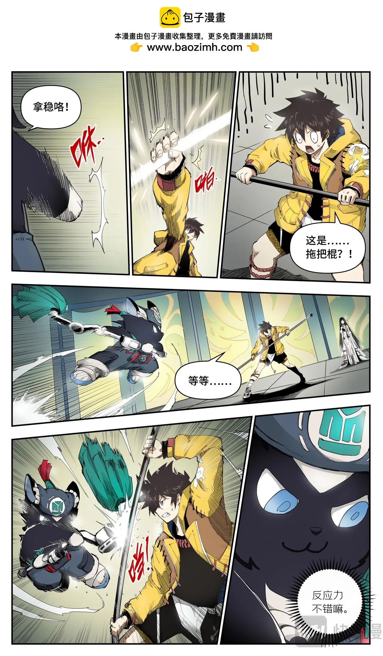 第 6 页
