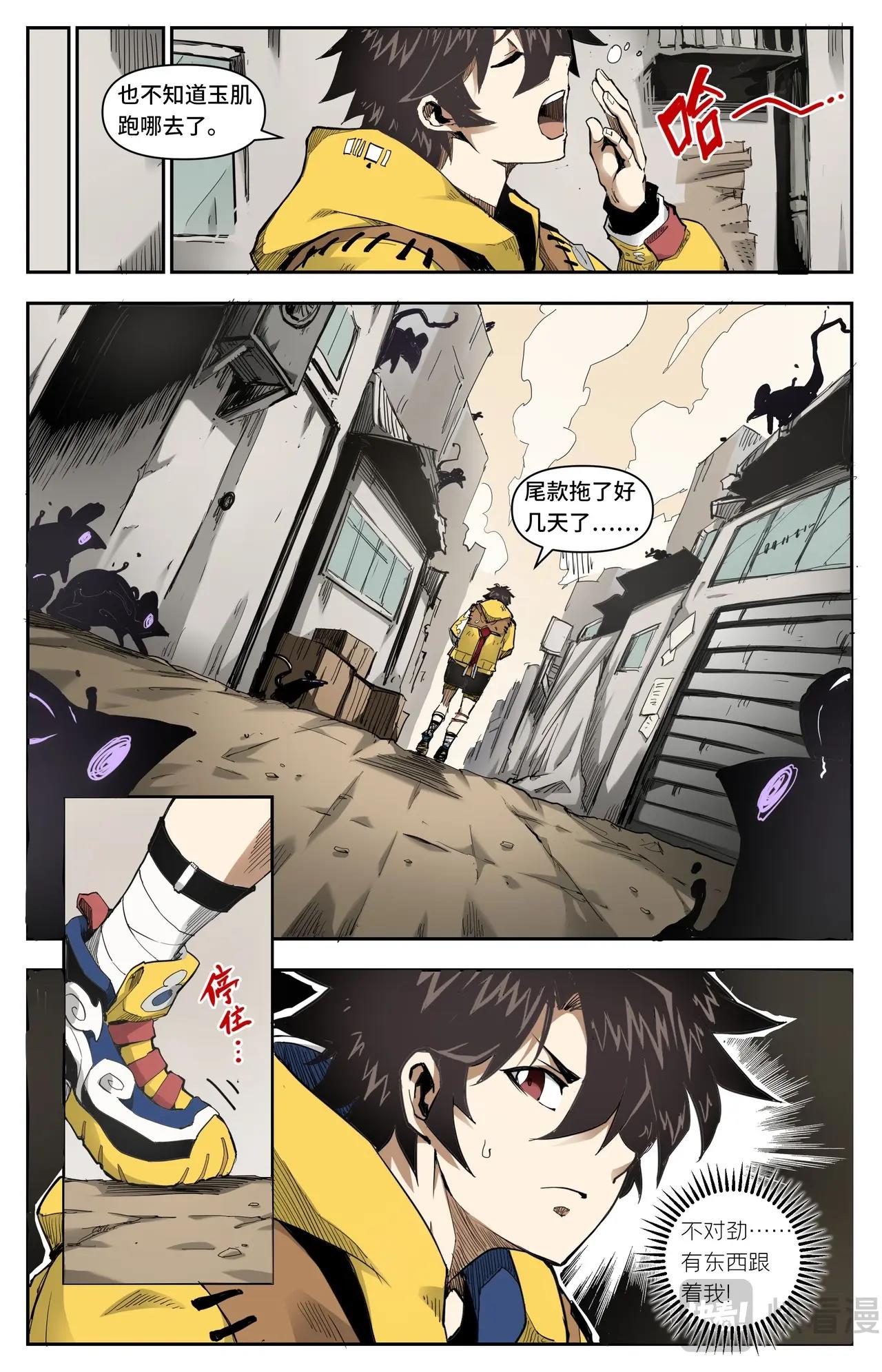 第 11 页