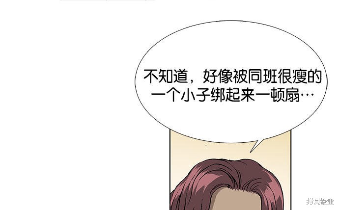第 100 页