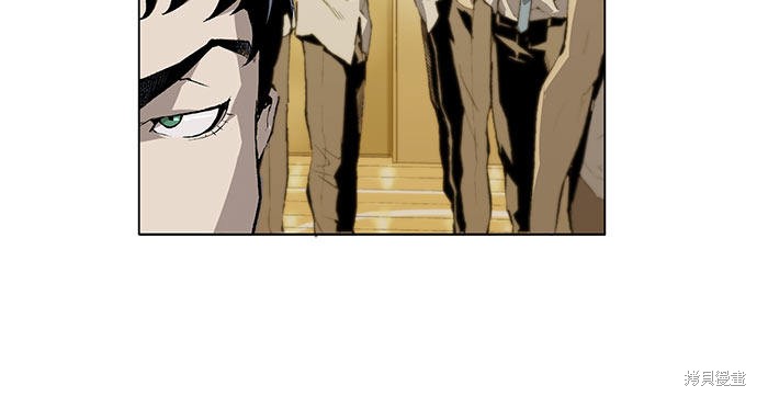 第 106 页